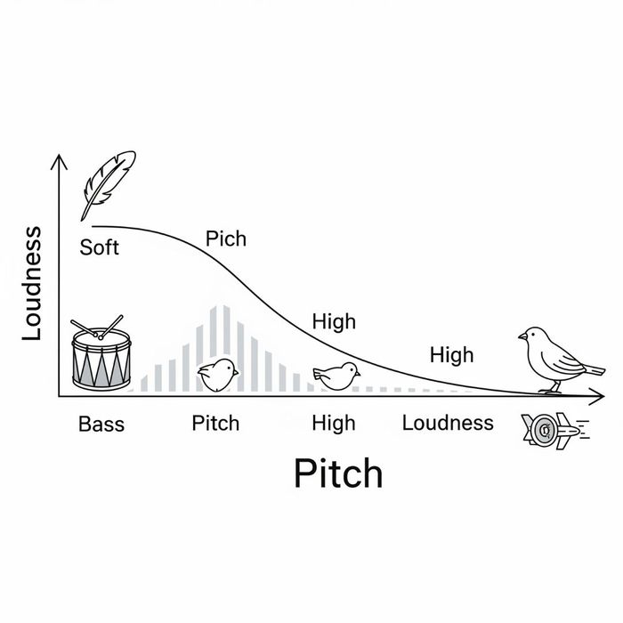 What is an Audiogram 3.jpg