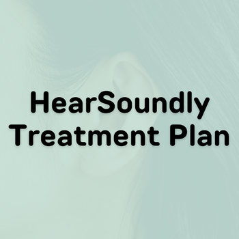 HearSoundly HearSoundly
