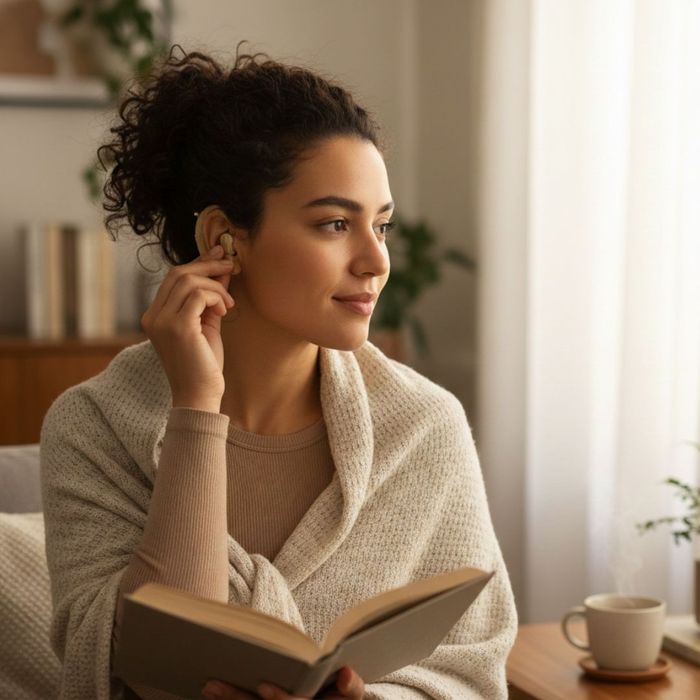 Transitional Phases From No Hearing Aids to Full-time Use 1.jpg