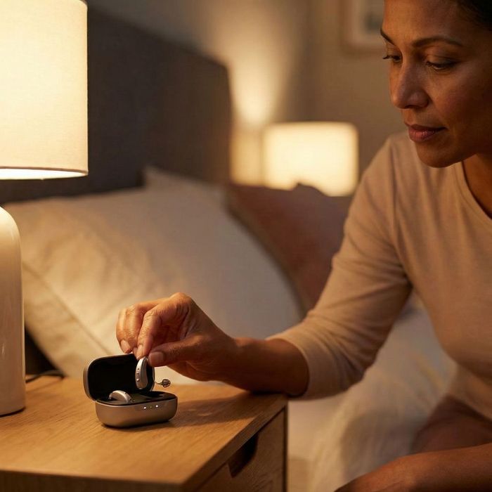 _The Benefits of Rechargeable Hearing Aids vs. Disposable Batteries 1.jpg