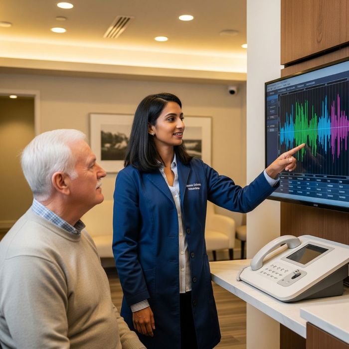 What is an Audiogram 4.jpg