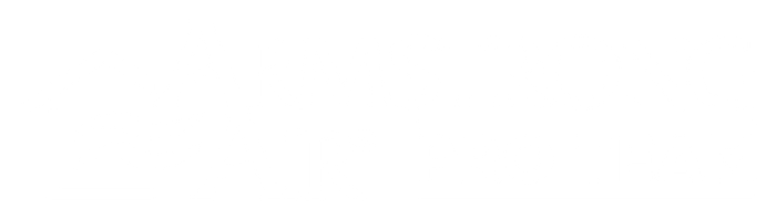 ArmstrongAir-ProTeam_WHT_Logo.png