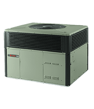 xl15c-packaged-ac-system-md-5963c61106f61.png