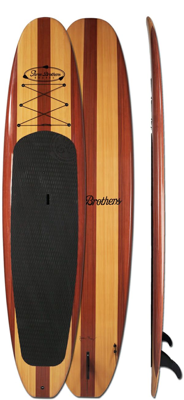 ThreeBrothersBoards-2019-Jason-Ryan.jpg