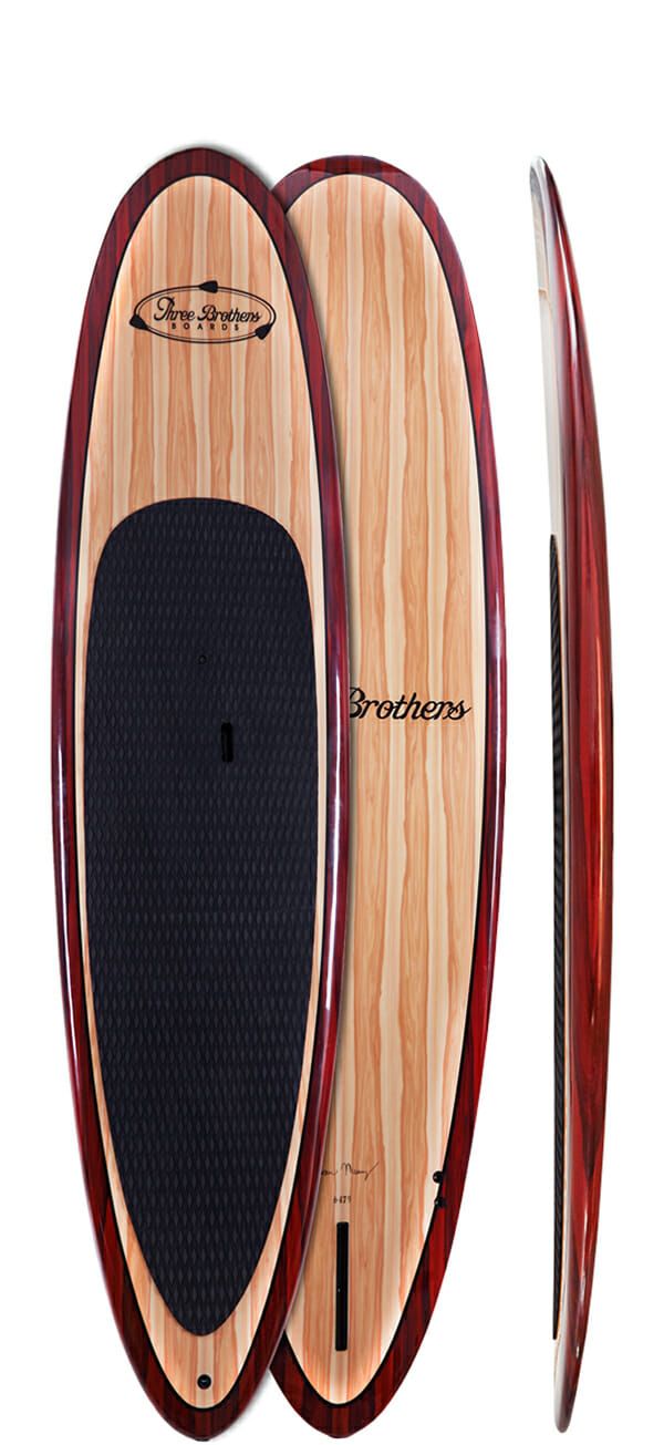ThreeBrothersBoards-2019-Red-Tail.jpg