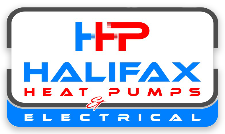 Halifax Heat Pumps