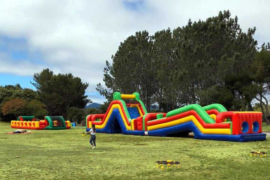 interactive-inflatable-combos-and-party-game-rentals-in-fiel.jpg