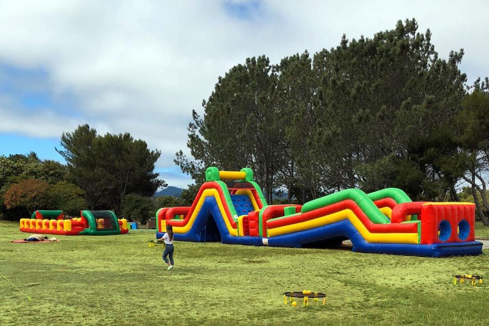 interactive-inflatable-combos-and-party-game-rentals-in-fiel.jpg