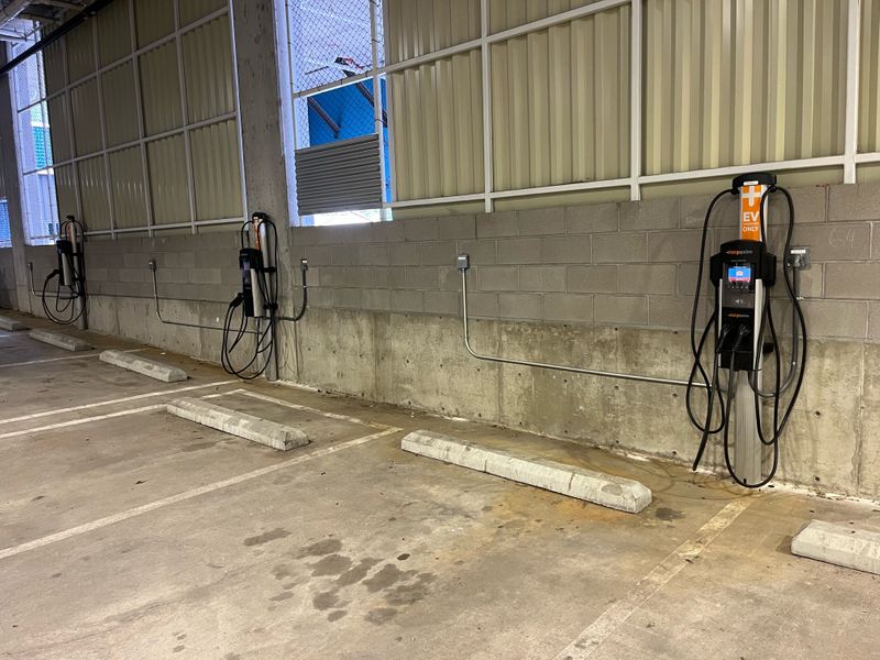 All 3 Chargers.jpeg