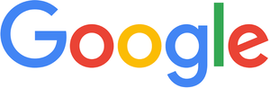 googlelogo.png