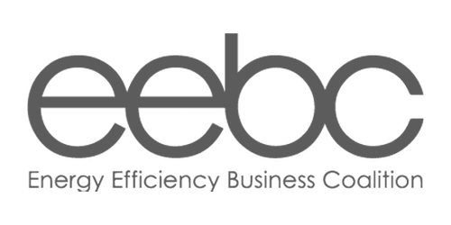 eebc-logo_grey.png