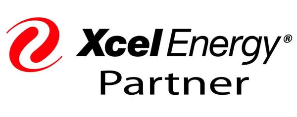 xcel-energy-trade-partner-transparent(1).jpg