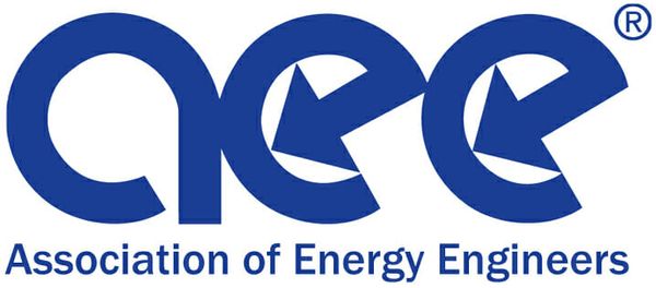 AEE_Logo.jpg
