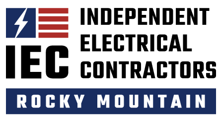 Rocky-Mountain_Logo-A-Blue-Horizontal.png