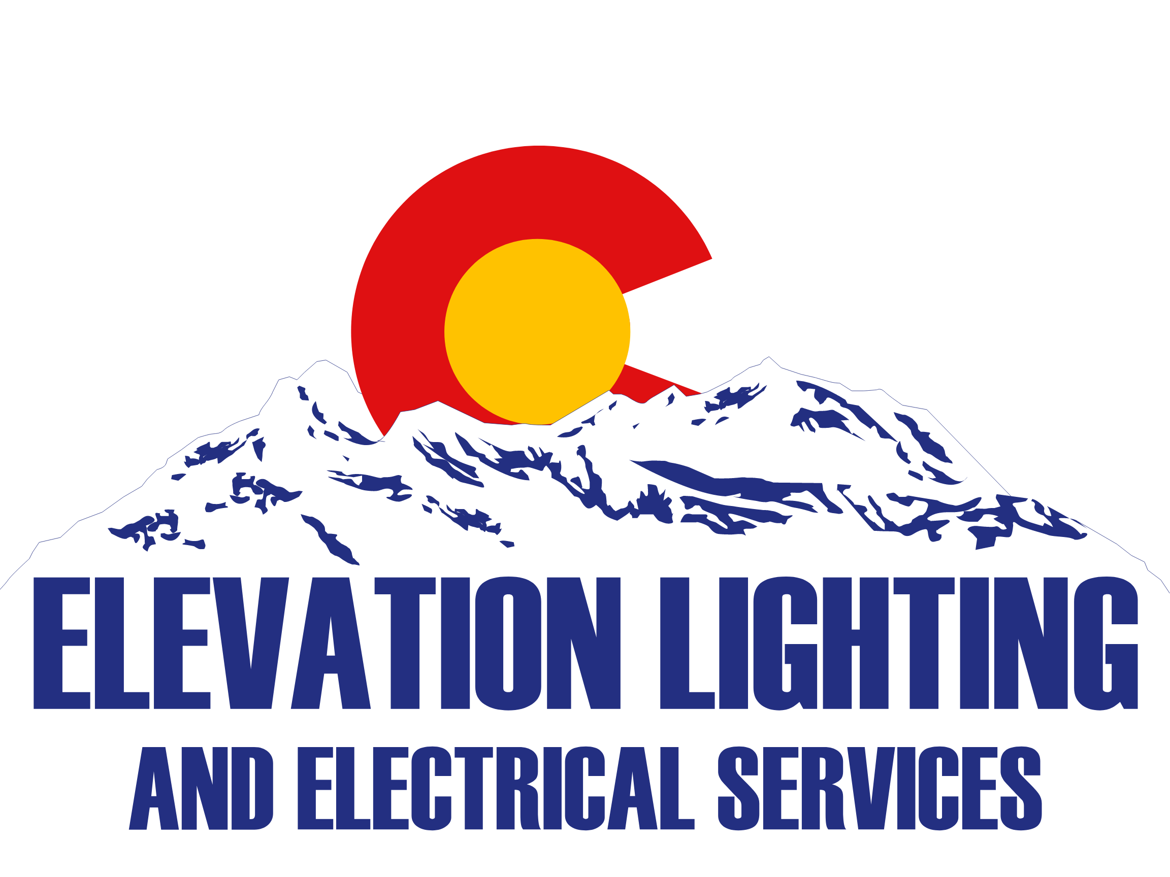 Elevation Lighting Services Co Elevation Lighting Services Co