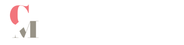 Cedar Massage