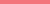 pinkdivider-5cf6b7a8c5046.jpg