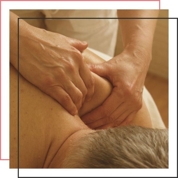 Holistic Health 2.jpg