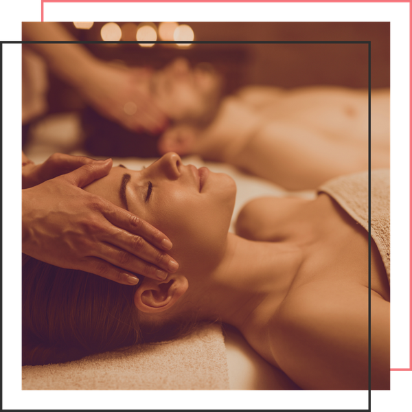 couples massage 