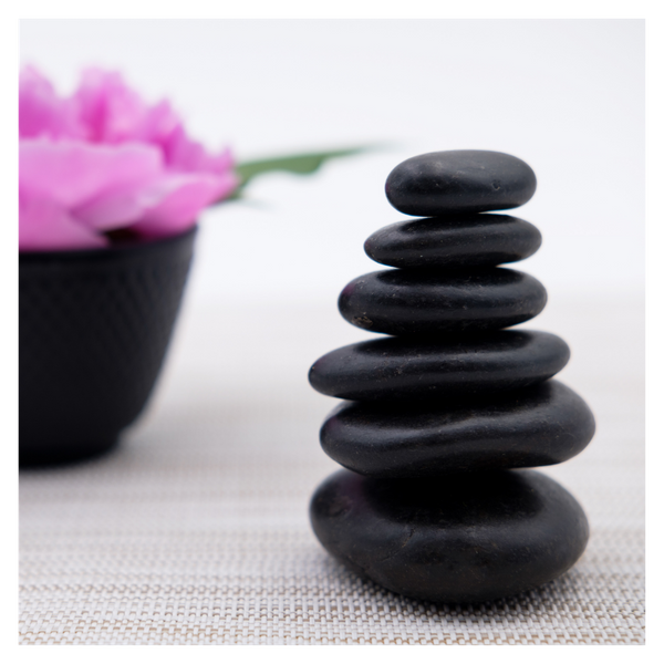 Stack of Stones Stack of Stones