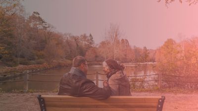A Romantic Day Out -Hero.jpg