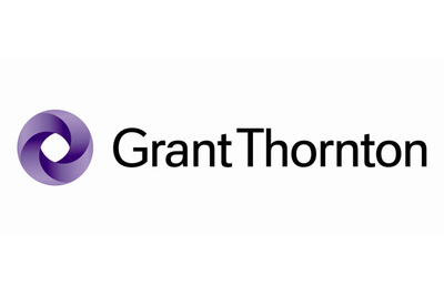 grantthrontonlogo-5a67ac4935ab4.jpg