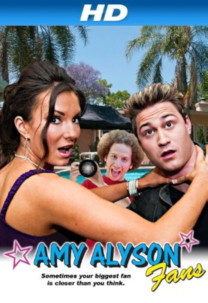 amy alyson fans poster.jpg