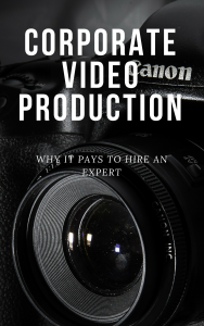 corporate-video-production-5a722d341c996-188x300.png