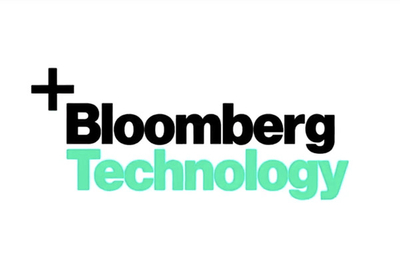 bloomberglogo-5a67ae8f80f45.jpg