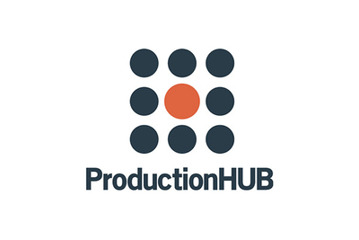 productionhub-5a67ae8d92360.jpg