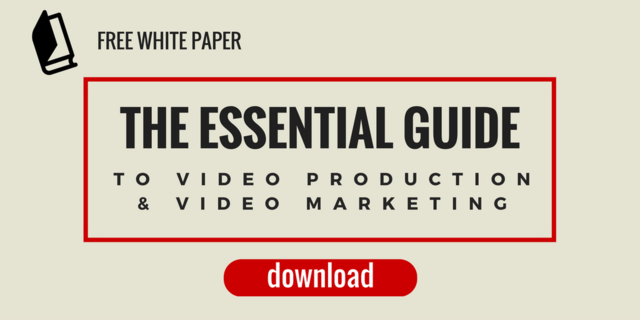 EssentialGuideToVideoProduction-592dcdd6f367d.png
