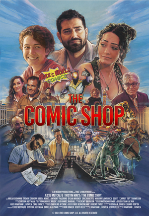 The Comic Shop JLB Poster.jpg