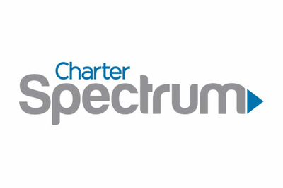 JLBClientLogos-CharterSpectrum-58b4499b1c8ff.jpg