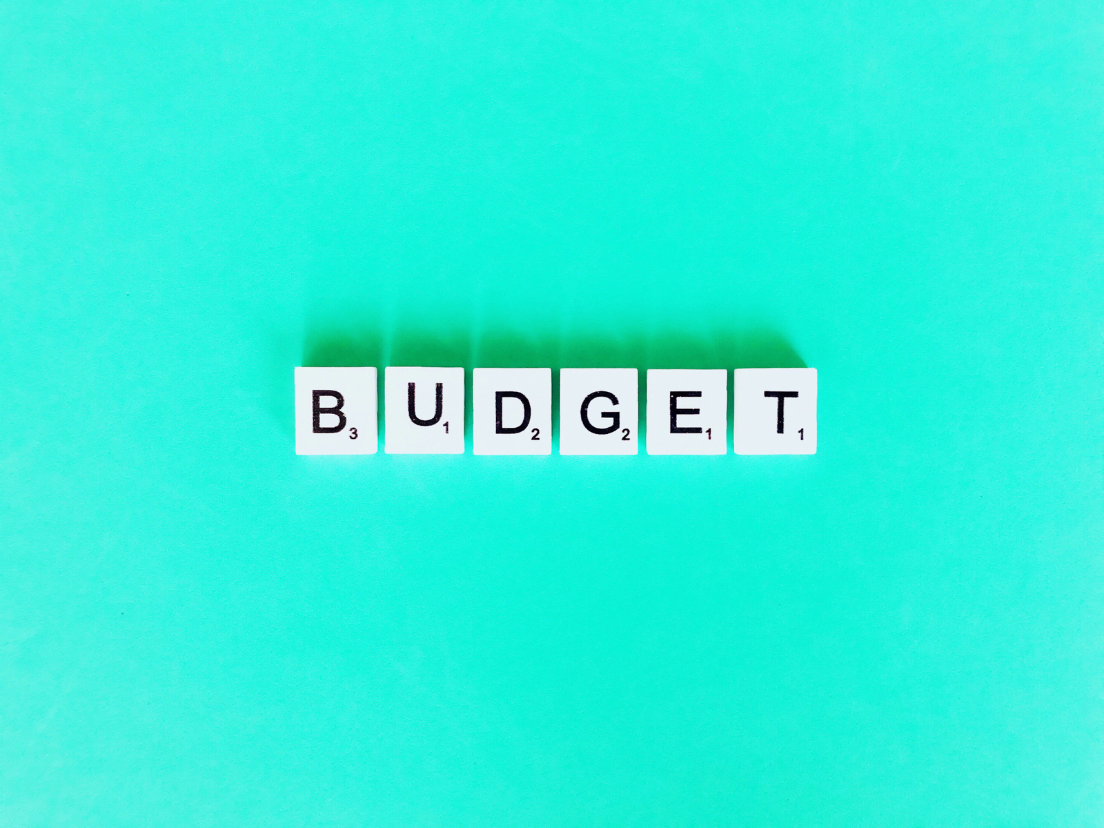 budget-2022-11-12-01-11-15-utc.jpg