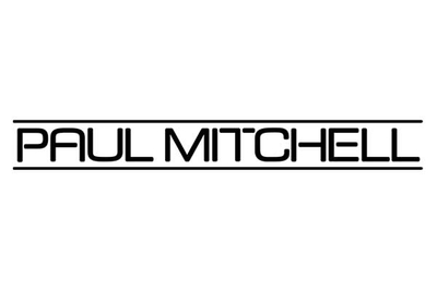 JLBClientLogos-Paul-Mitchell-58b4499788671.jpg