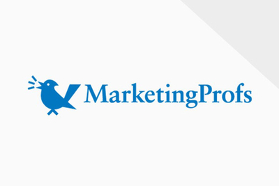 marketingprofslogoweb-5a67ae0c012de.jpg