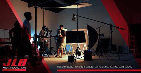 Video-Production-Inspiration-For-Your-Marketing-Campaigns-5b33f75ad7238-1200x628.jpg