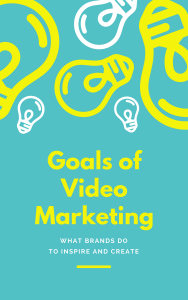 Goals-of-Video-Marketing-5a6a7150716cf-188x300.png