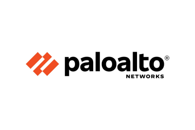 palo alto logo.png