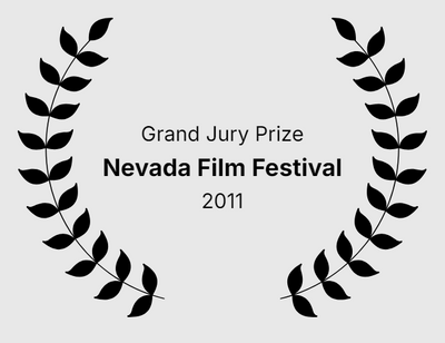 Nevada Film Festival - Grand Jury Prize - 2011 (1).png