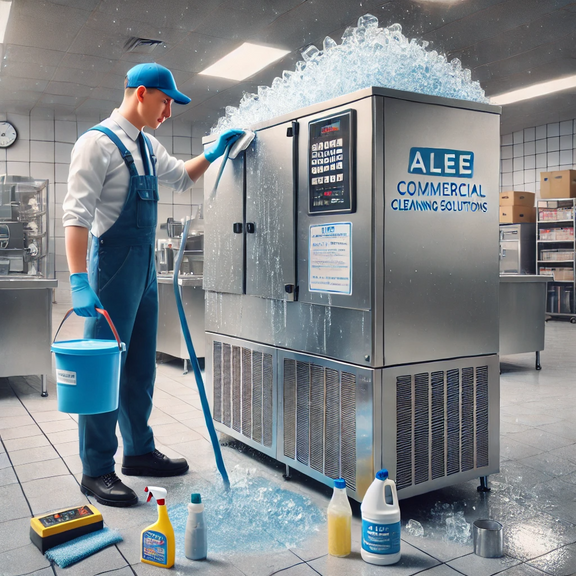 IceMachineCleaning2.png