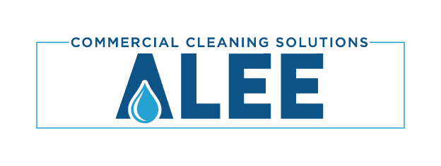 Alee Commercial Cleaning Solutions