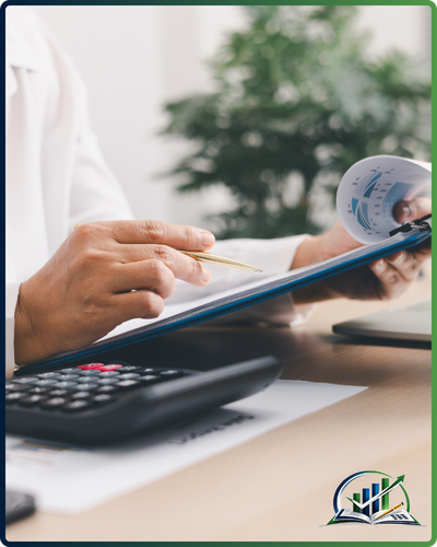 Bookkeeping Bookkeeping