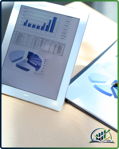 Online Services Online Services