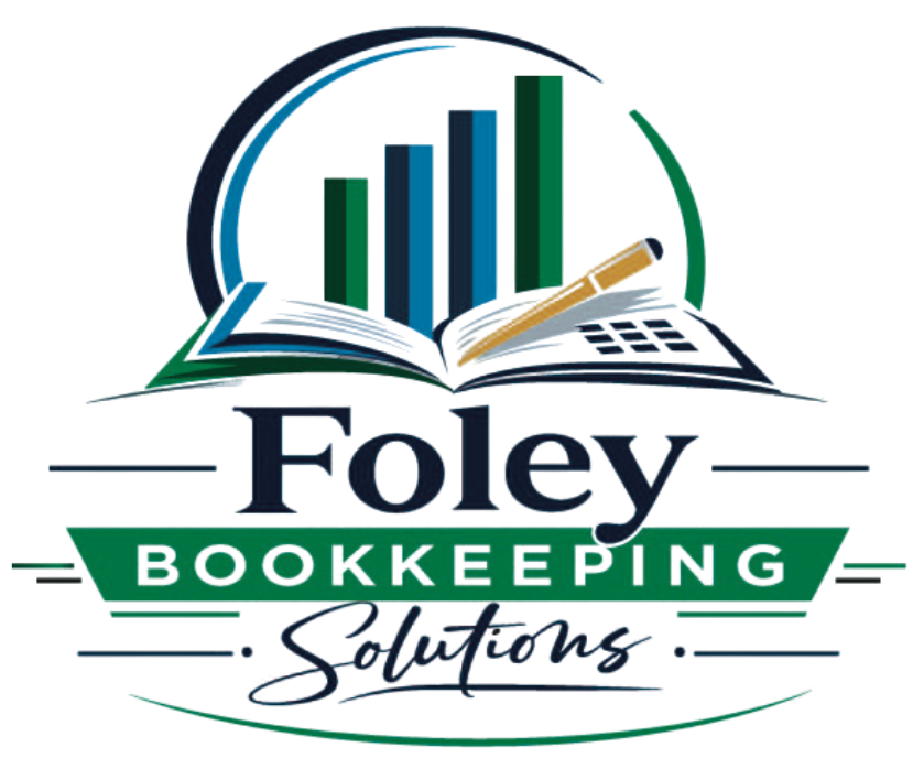Foley Bookkeeping Solutions Foley Bookkeeping Solutions