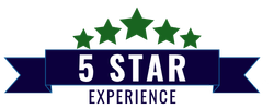 5 Star Experience.png