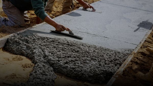 Why We Are The Best Local Concrete Contractors In Northern Colorado.jpg