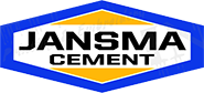 Jansma Cement LLC