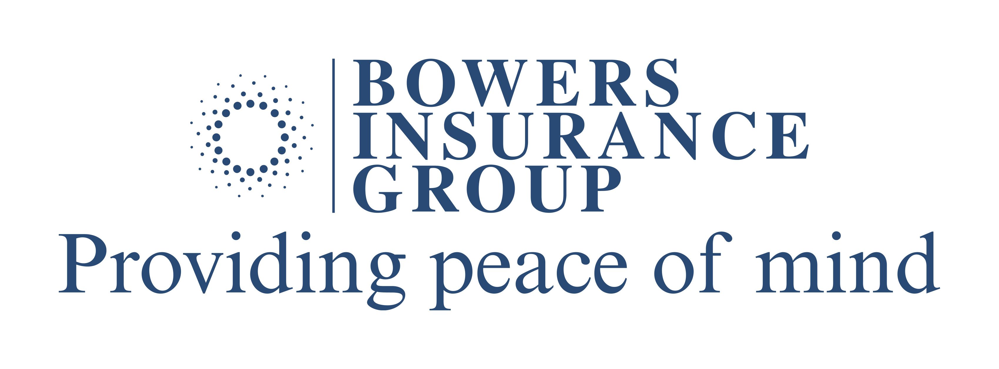Bowers Insurance Group