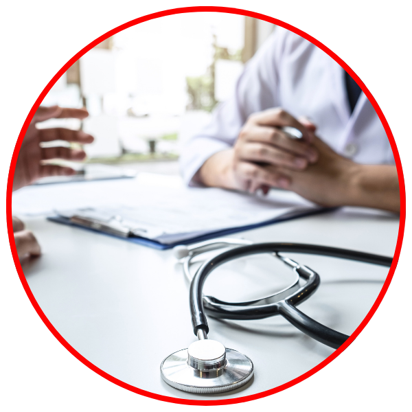 Supplemental Health - Image 1 (1).png